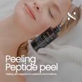 Peeling-Peptide-peel