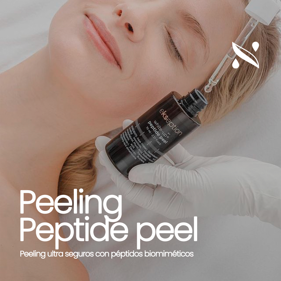 Peeling-Peptide-peel