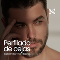 Perfilado-de-Cejas