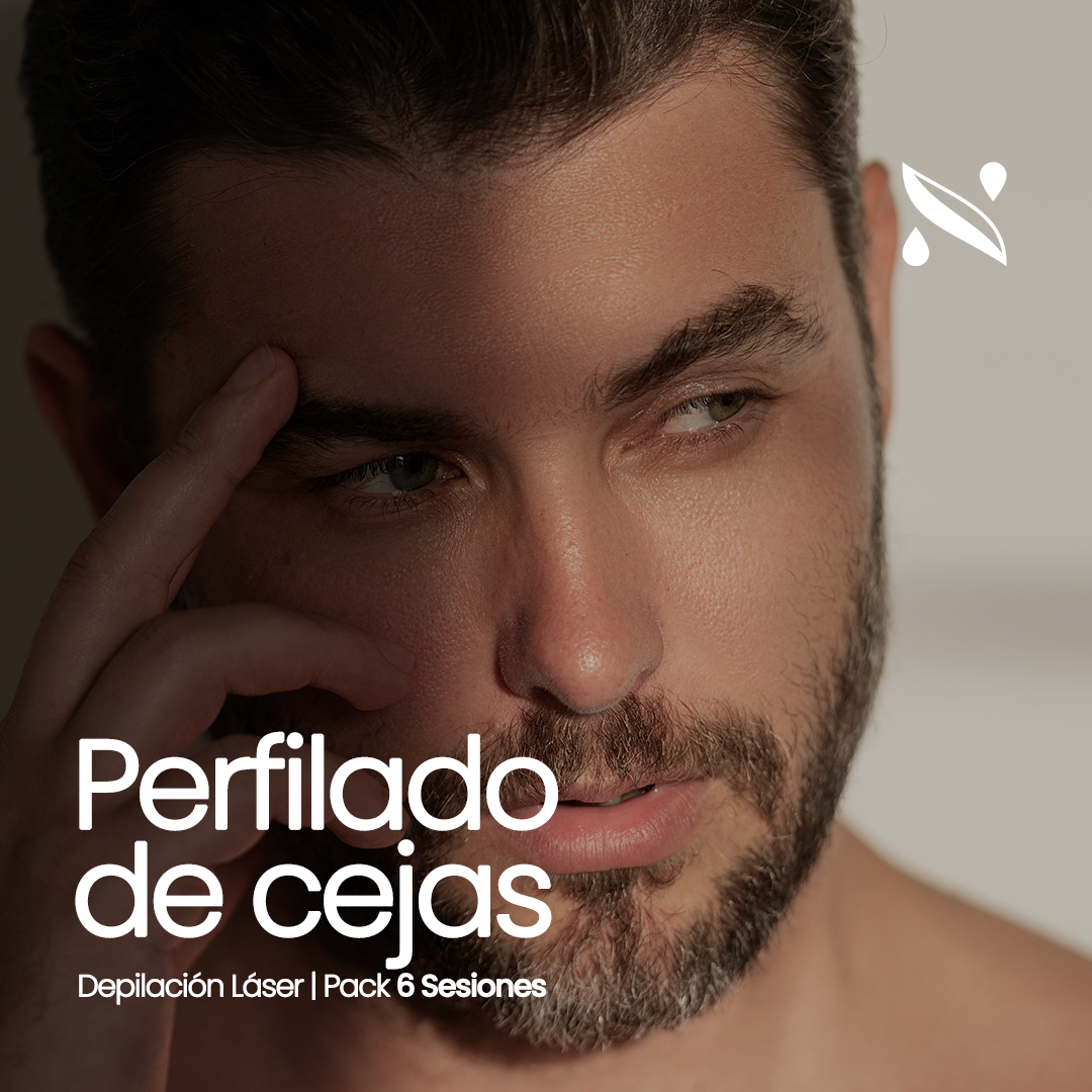 Perfilado-de-Cejas