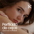 Perfilado-de-Cejas