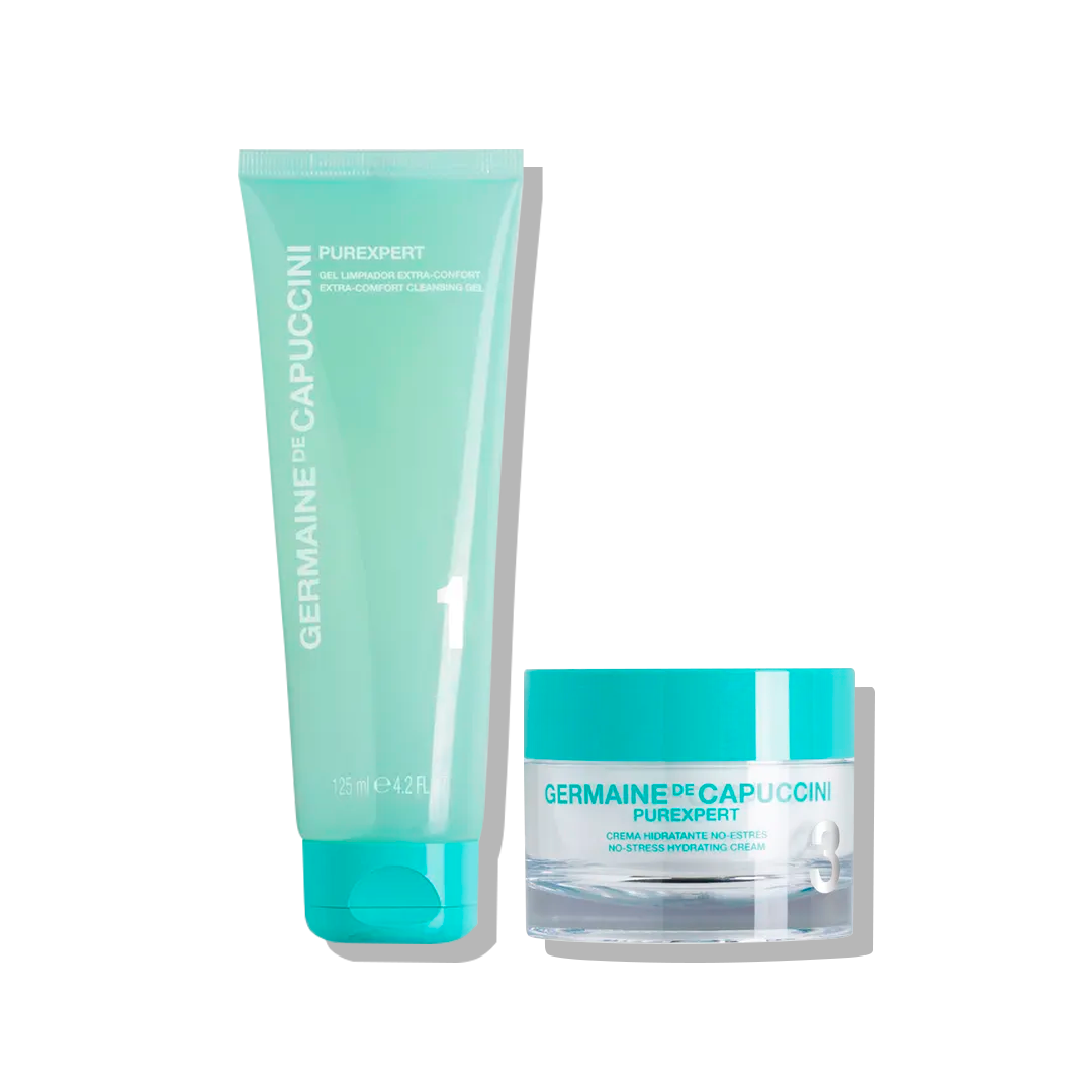 Piel-Mixta-Purexpert