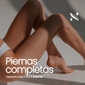 Piernas-COmpletas-Mujer