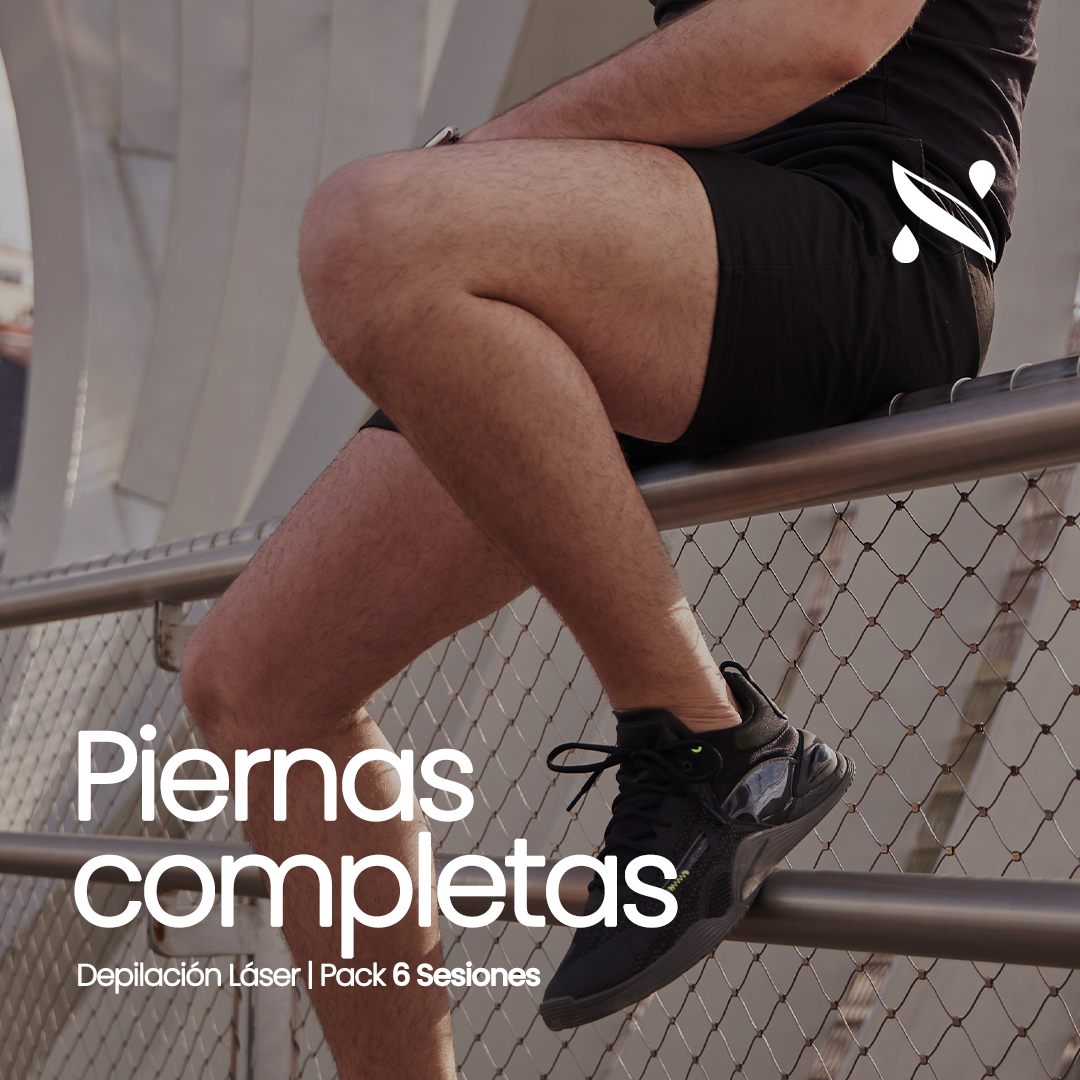 Piernas-Completas
