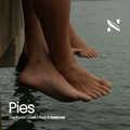 Pies