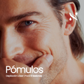 Pomulos
