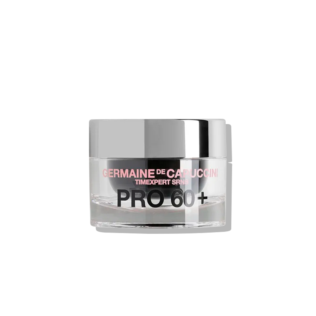 Pro-60+-Crema