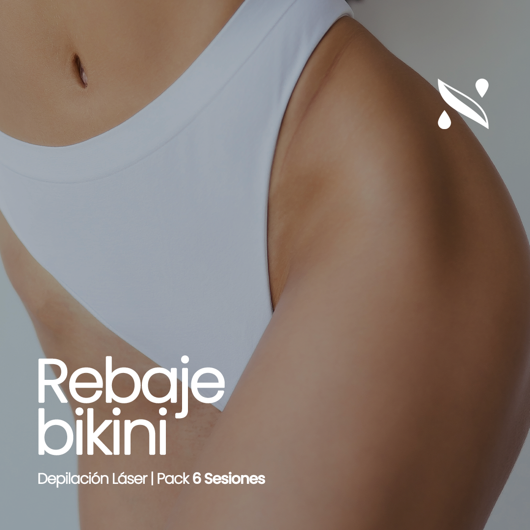 Rebaje-Bikini-Mujer