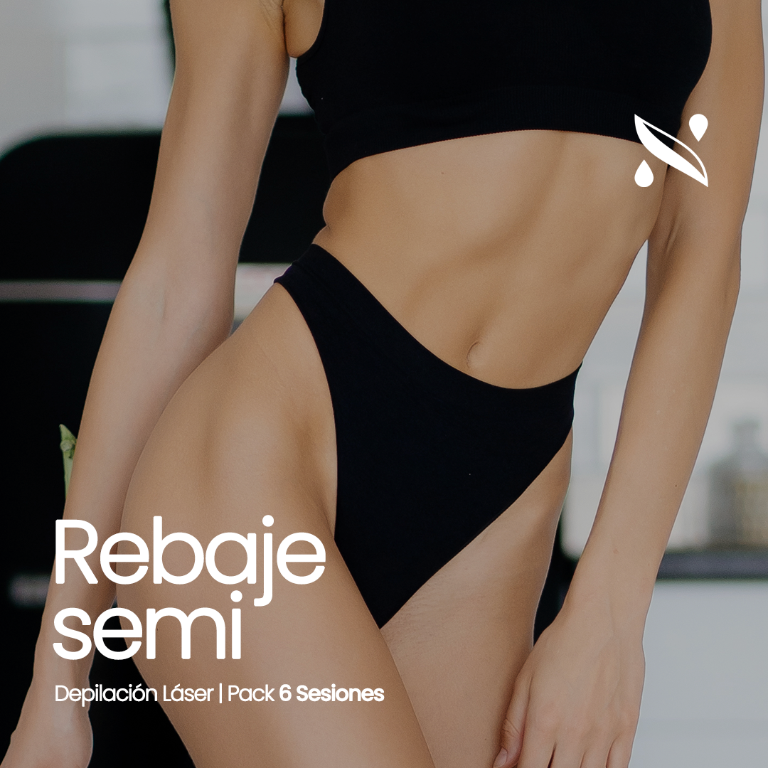 Rebaje-Semi-Mujer