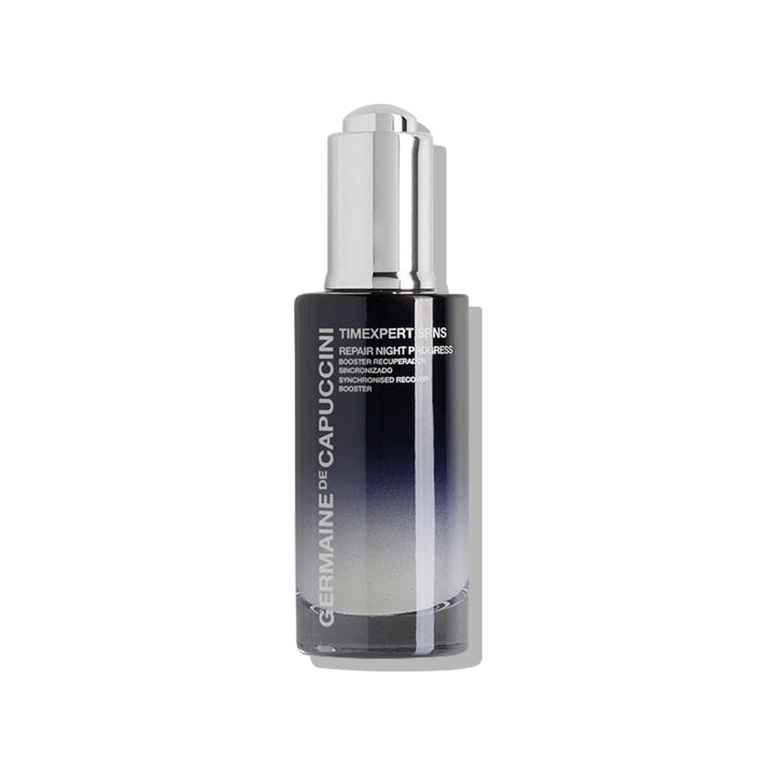 Repair-Night-Progress-50-ml