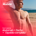 Semanas-Match-Producto-Web-Abdomen-mas-pecho-mas-espalda-completa