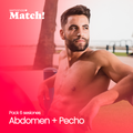 Semanas-Match-Producto-Web-Abdomen-mas-pecho