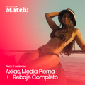 Semanas-Match-Producto-Web-Axilas-media-pierna-rebaje-completo