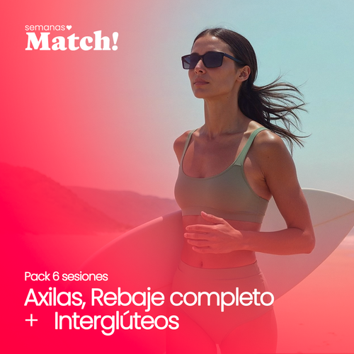 Semanas-Match-Producto-Web-Axilas-rebaje-completo-mas-intergluteos