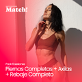 Semanas-Match-Producto-Web-Piernas-c-rebaje-c-axilas