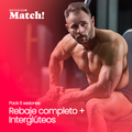 Semanas-Match-Producto-Web-Rebaje-c-mas-inter-hombre