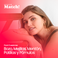 Semanas-Match-Producto-Web-Rostro