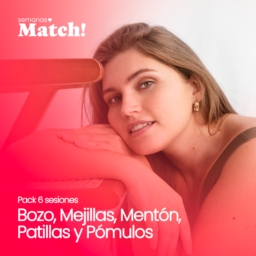 Semanas-Match-Producto-Web-Rostro