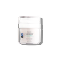Skin-Veneer