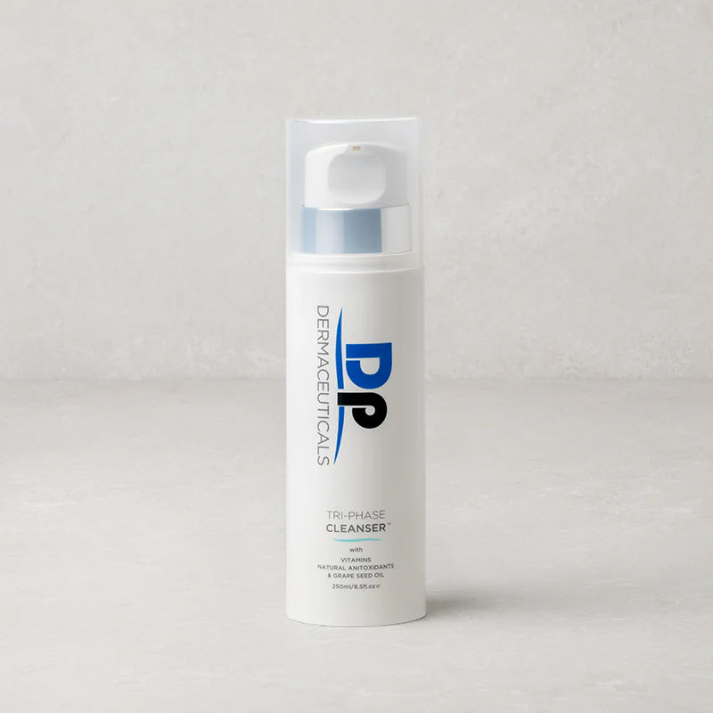 Skincare_Tri-Phase-Cleanser_pro