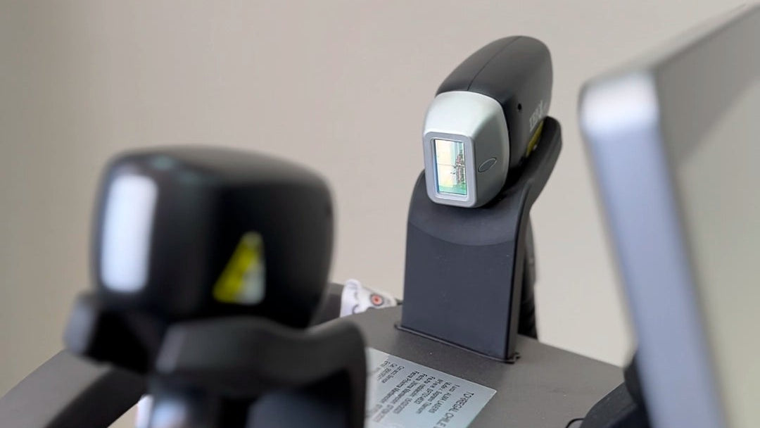 Depilación Láser Novavita Curico Avenida Espña 681