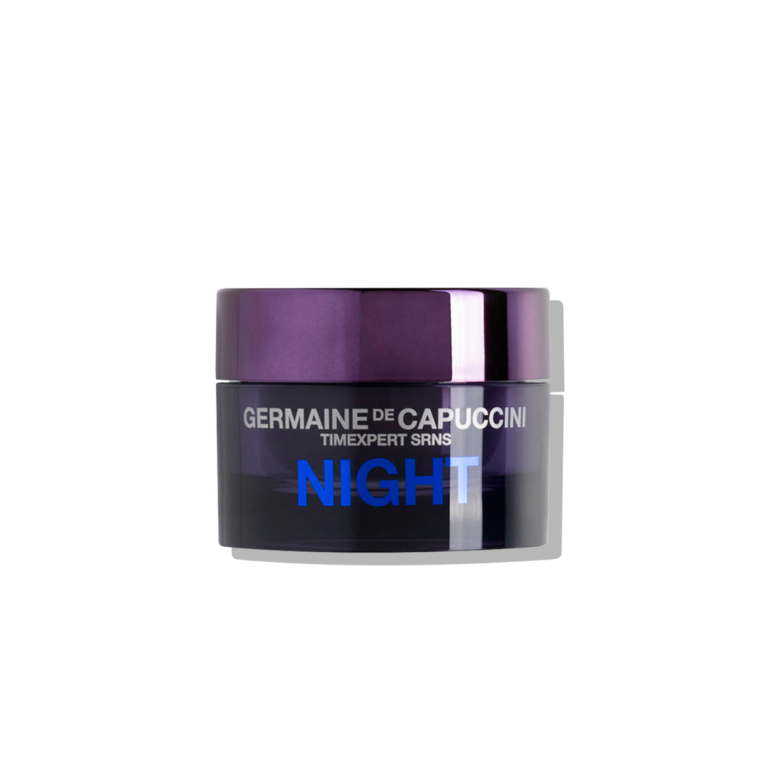 Timexpert-SRNS-Night