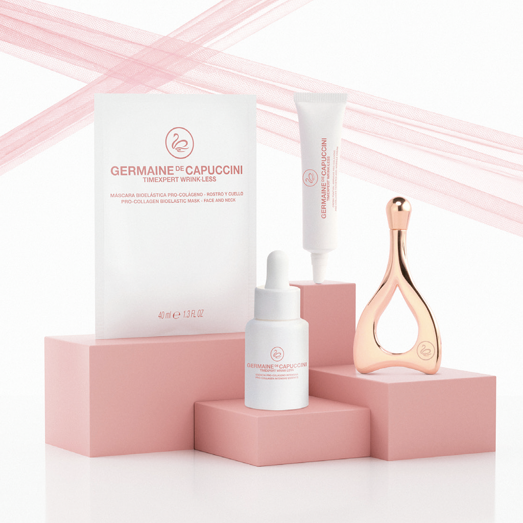 Timexpert-Wrinkless-1