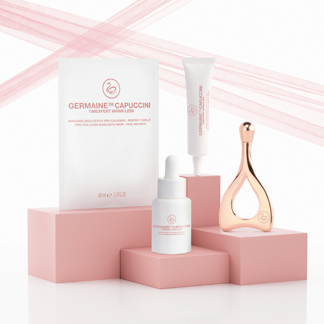 Timexpert-Wrinkless-1