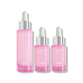 Tratamiento-Nocturno-Age-Cure