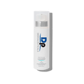 Tri-Phase-Cleanser