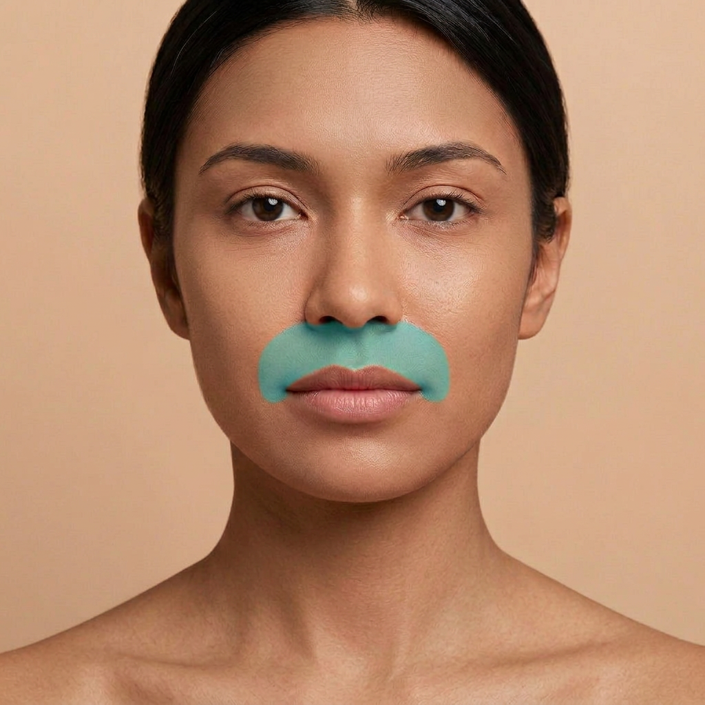 Bozo 6 Sesiones Mujer