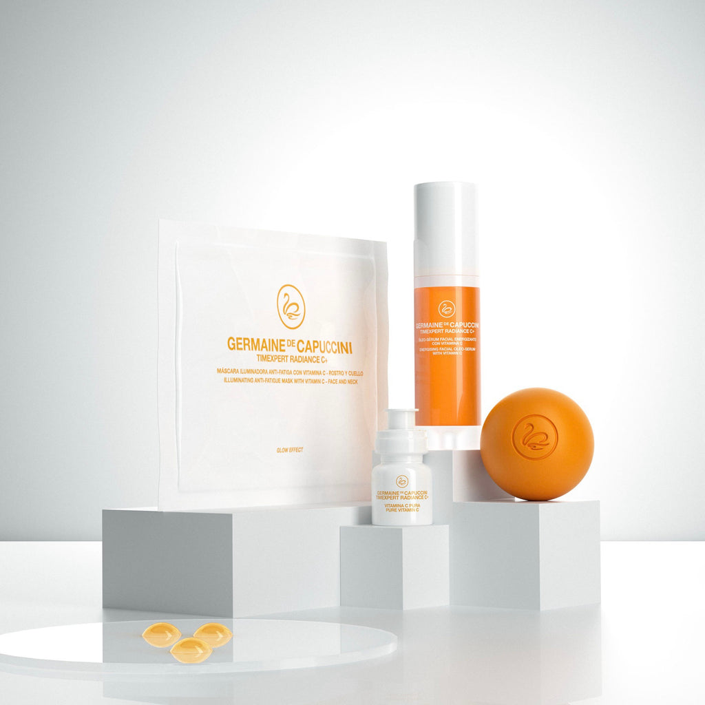 copia-de-1038-timexpert-radiance-c-programa