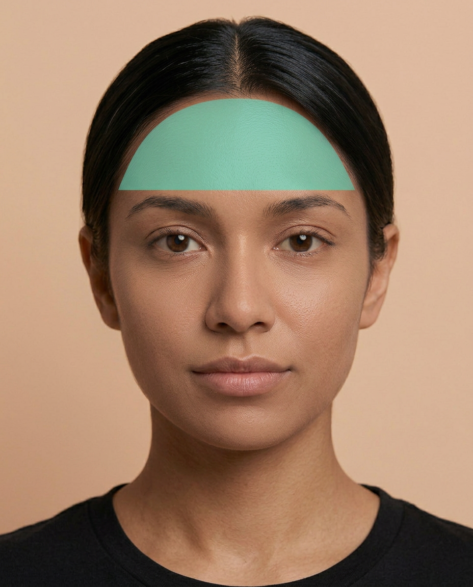 Frente 6 Sesiones Mujer