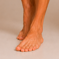 Pies y dedos 6 Sesiones Hombre