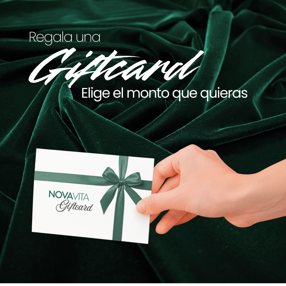 producto-giftcard