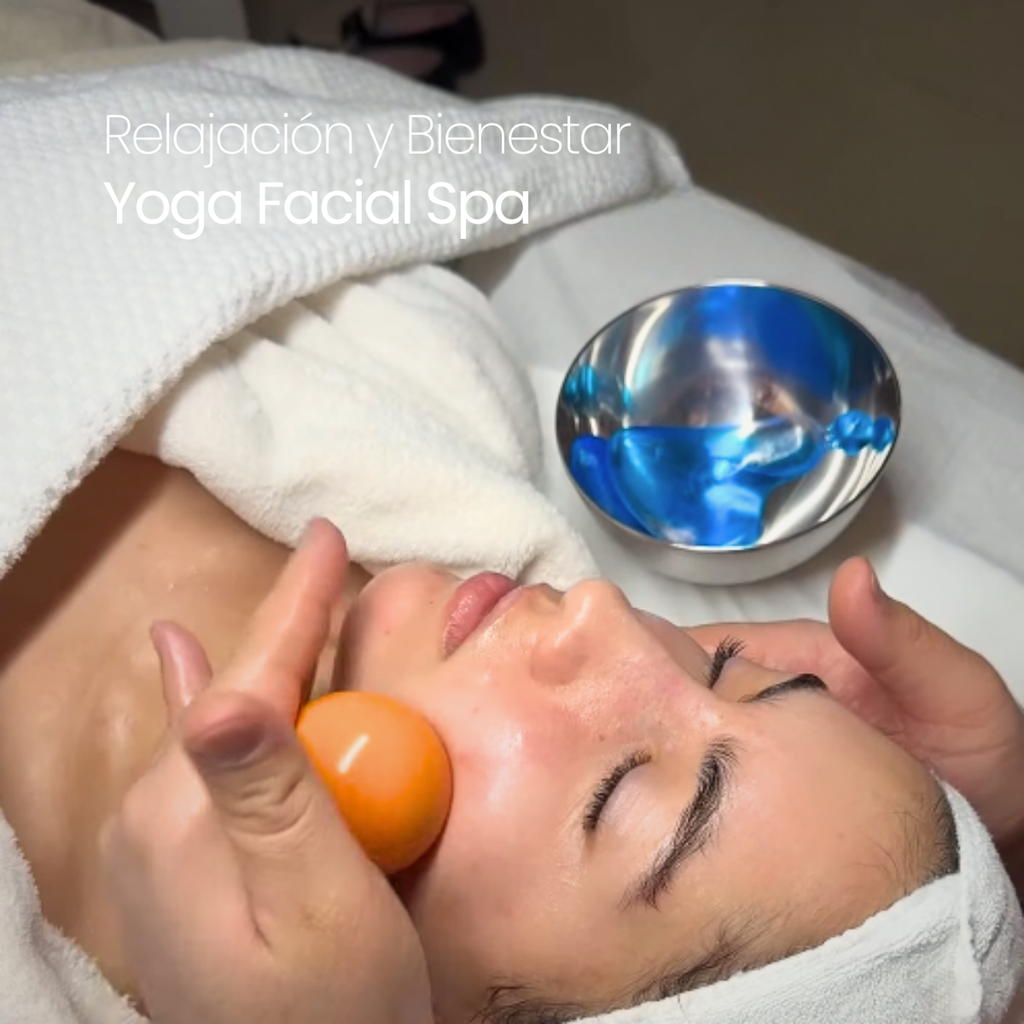 yoga-facial-spa